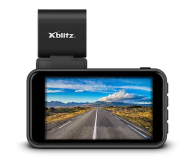 XBLITZ V3 - 611372 - zdjęcie 3